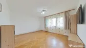 Apartament 3 camere spațios în Aurel Vlaicu, Arad