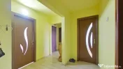 Apartament 3 camere spațios în Aurel Vlaicu, Arad