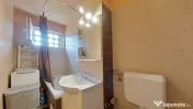 Apartament 3 camere spațios în Aurel Vlaicu, Arad