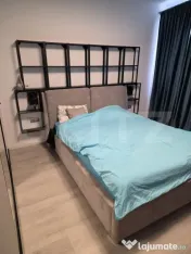 Apartament 3 camere , decomandat , semicentral in zona Paris