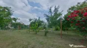 Pensiune cu 10 camere + spațiu comercial inclus pe Calea Ra