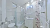 Pensiune cu 10 camere + spațiu comercial inclus pe Calea Ra