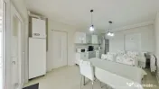 Pensiune cu 10 camere + spațiu comercial inclus pe Calea Ra