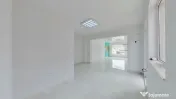 Pensiune cu 10 camere + spațiu comercial inclus pe Calea Ra