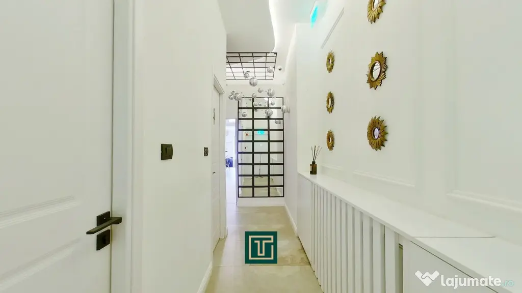 Afacere la cheie de vânzare – restaurant/cafenea, zonă c