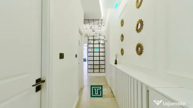 Afacere la cheie de vânzare – restaurant/cafenea, zonă c