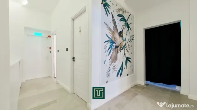 Afacere la cheie de vânzare – restaurant/cafenea, zonă c