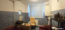 De vanzare apartament cu 2 camere, zona Nespalata, 72.000...
