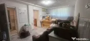 De vanzare apartament cu 2 camere, zona Nespalata, 72.000... 