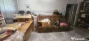 De vanzare apartament cu 2 camere, zona Nespalata, 72.000... 