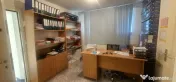De vanzare apartament cu 2 camere, zona Nespalata, 72.000... 