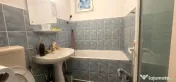De vanzare apartament cu 2 camere, zona Nespalata, 72.000... 
