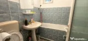 De vanzare apartament cu 2 camere, zona Nespalata, 72.000... 