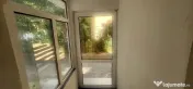 De vanzare apartament cu 2 camere, zona Nespalata, 72.000... 