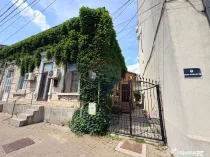 Comision 0% pentru chirias | Casa deosebita cu curte | Zo...