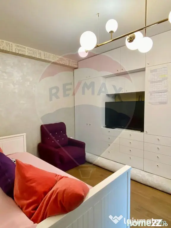 Comision 0% pentru chirias | Casa deosebita cu curte | Zo... - Iasi (Iasi)