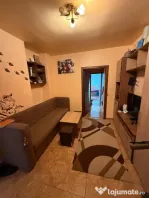 Apartament 3 camere, 77.21 mp, zona Piața Gării