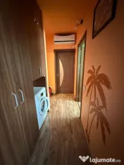 Apartament 3 camere, 61.93 mp, zona Piața Gării