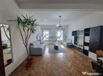 Apartament in Piata Unirii
