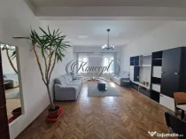 Apartament in Piata Unirii