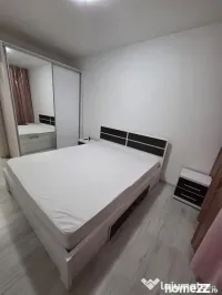 2cam.dec-str.Straduinteinr.10/bd.E.Racovita-Berceni 