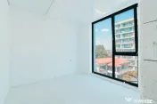 Apartament 2 camere | Stefan Building Promenada II | Vedere 