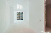 Apartament 2 camere | Stefan Building Promenada II | Vedere 