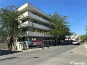 Metrou Aparatorii Patriei - 2 camere - Incalzire in pardosea 