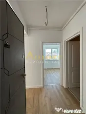 Metrou Aparatorii Patriei - 2 camere - Incalzire in pardosea 