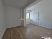 Metrou Aparatorii Patriei - 2 camere - Incalzire in pardosea 