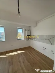 Metrou Aparatorii Patriei - 2 camere - Incalzire in pardosea 