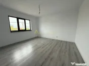 Vila individuala ~ 4 camere 2 bai ~ pod ~ incalzire pardosea