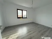Vila individuala ~ 4 camere 2 bai ~ pod ~ incalzire pardosea