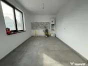 Vila individuala ~ 4 camere 2 bai ~ pod ~ incalzire pardosea