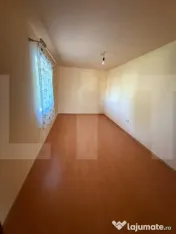 Casă individuală, 235,71mp, total teren 9600mp- 1001mp int