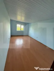 Casă individuală, 235,71mp, total teren 9600mp- 1001mp int