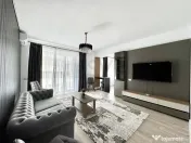 Apartament 2 camere Atrium Plaza PREMIUM 