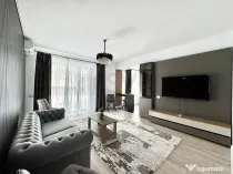 Apartament 2 camere Atrium Plaza PREMIUM