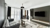 Apartament 2 camere Atrium Plaza PREMIUM