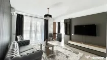 Apartament 2 camere Atrium Plaza PREMIUM