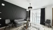 Apartament 2 camere Atrium Plaza PREMIUM
