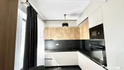 Apartament 2 camere Atrium Plaza PREMIUM