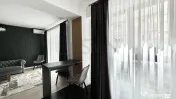 Apartament 2 camere Atrium Plaza PREMIUM