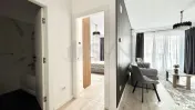 Apartament 2 camere Atrium Plaza PREMIUM