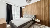 Apartament 2 camere Atrium Plaza PREMIUM