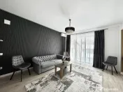 Apartament 2 camere Atrium Plaza PREMIUM 