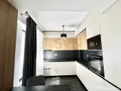 Apartament 2 camere Atrium Plaza PREMIUM 