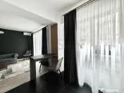 Apartament 2 camere Atrium Plaza PREMIUM 