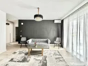 Apartament 2 camere Atrium Plaza PREMIUM 