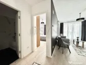 Apartament 2 camere Atrium Plaza PREMIUM 